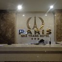 ���� �������, ������, 65 ��� - ��������� 11 ������� 2015 � ������ ���� ����������