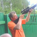 ���� ���������, �����������, 60 ��� - ��������� 25 ������� 2015