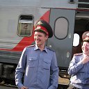 ���� ���������, ������������, 34 ���� - ��������� 18 ������ 2016 � ������ ���� ���� ������