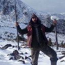 ���� ����, �����������, 55 ��� - ��������� 27 ������� 2015 � ������ ���� ����������