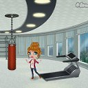 ���� ����, ����������� - ��������� 28 ������� 2016 � ������ �Tropikania�