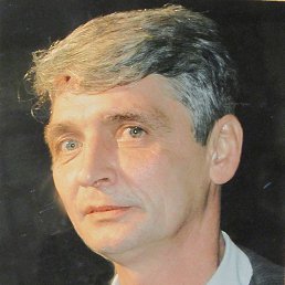 ���� �����, �����, 67 ��� - ��������� 4 ������ 2016