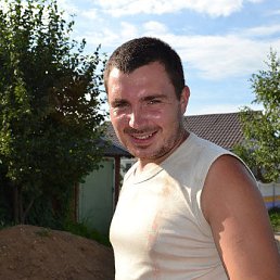 ���� ������, ���������, 40 ��� - ��������� 22 ������� 2015