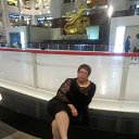 ���� ������, ������� - ��������� 7 ������� 2015 � ������ ���� ����������