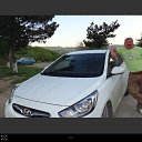 ���� ���������, ���������, 64 ���� - ��������� 14 ������� 2015 � ������ ���� ����������