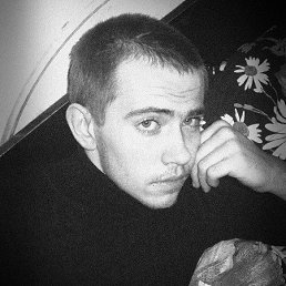 Ivan, 30, Тольятти
