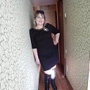 ���� ������, ����, 61 ��� - ��������� 9 ������ 2016