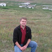 �����, 41 ���, ��������