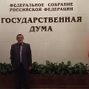 ���� ���������, ��������, 64 ���� - ��������� 22 ������� 2016 � ������ ���� ����������