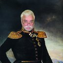 ���� �������, ������, 68 ��� - ��������� 5 ����� 2016