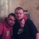 ���� ������, ������, 47 ��� - ��������� 3 ������ 2016 � ������ ���� ����������