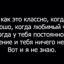���� Vladimir, �������� - ��������� 21 ������� 2016 � ������ �������
