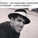 ���� Andrey, ���������, 48 ��� - ��������� 29 ������� 2016 � ������ ���� ����������