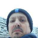 ���� �������, ������, 62 ���� - ��������� 29 ������� 2016 � ������ ���� ����������