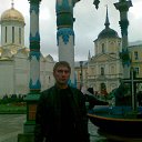 ���� ������, ���������, 53 ���� - ��������� 30 ������ 2016 � ������ ���� ����������