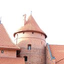 ���� Jyri, ������, 55 ��� - ��������� 21 ������ 2015 � ������ �Trakai�