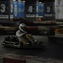 ���� ����, ������, 32 ���� - ��������� 25 ������� 2016 � ������ ���� ����������