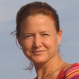 �������, ������, 57 ���