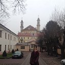 ���� ��������, �����, 51 ��� - ��������� 9 ����� 2016 � ������ �������� ������ ����� 2016�