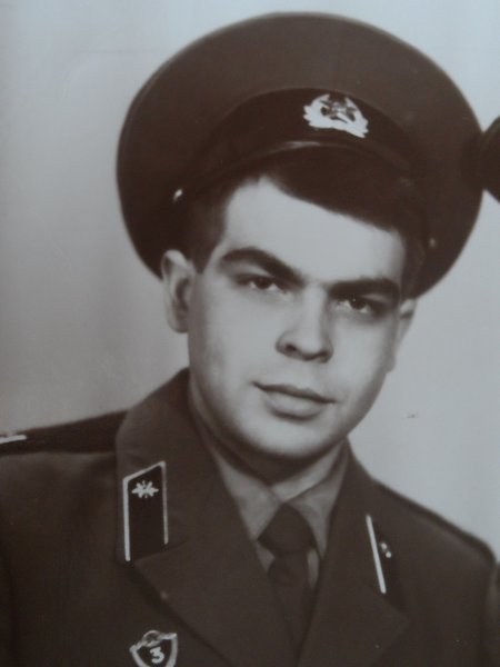 : , 59 ,    