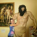  !!  !!, , 42  -  1  2015    