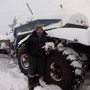 ���� ������, ����, 66 ��� - ��������� 30 ������� 2015 � ������ ���� ����������