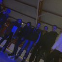 ���� �������, ����������� - ��������� 14 ������ 2016 � ������ ���� ����� � ��������.�