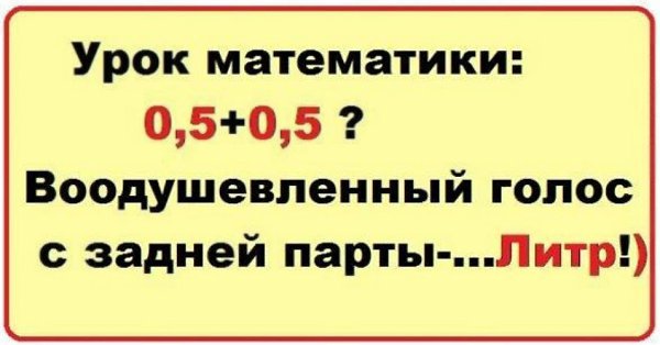  Ѩ - 3  2015  15:26