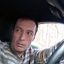 ���� ������, �����-���������, 61 ��� - ��������� 29 ������� 2015