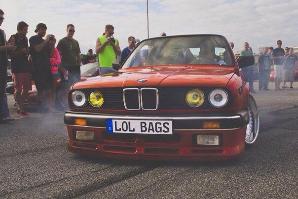  | BMW - 21  2015  11:12 - 2