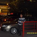 ���� ������, ������, 46 ��� - ��������� 17 ������ 2015 � ������ ���� ����������