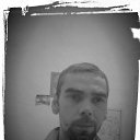 ���� Andrei, ��������, 37 ��� - ��������� 3 ������ 2016