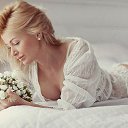 ���� �����, ������, 43 ���� - ��������� 2 ������ 2015