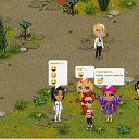 ���� ����, ������ - ��������� 25 ������� 2015 � ������ �Tropikania�