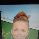 ���� ������, �������, 54 ���� - ��������� 28 �������� 2015 � ������ ���� ����������