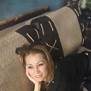 ���� �������, ����, 55 ��� - ��������� 4 ������� 2015 � ������ ���� ����������