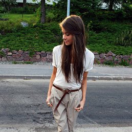 �����, ������, 34 ����