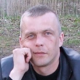 �������, ������� ��������, 49 ���