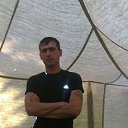 ���� ������, ������, 36 ��� - ��������� 9 ������ 2015 � ������ ���� ����������