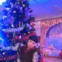 ���� �����, ������� - ��������� 15 ������ 2016 � ������ ���� ����������