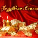 ���� �����, ���������, 39 ��� - ��������� 19 ������ 2016 � ������ �������� ��������