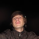 ���� Grau, ��������, 39 ��� - ��������� 25 �������� 2015 � ������ ���� ����������