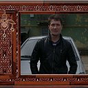 ���� ���������, ���������, 61 ��� - ��������� 5 ������� 2016 � ������ ������� ����