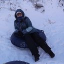 ���� �������, ������, 59 ��� - ��������� 10 ������ 2016