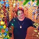 ���� �������, ������ - ��������� 3 ������ 2016 � ������ ���� ����������