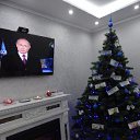 ���� ����, ���, 51 ��� - ��������� 10 ������ 2016 � ������ ������ ��������