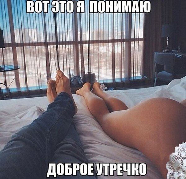   - FUNNY COMEDY - 25  2015  21:57