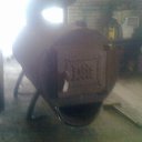 ���� Aleksey, �����-���������, 66 ��� - ��������� 19 ������� 2015 � ������ ������ ��������