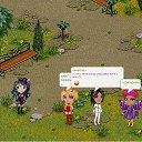 ���� ����, ������ - ��������� 25 ������� 2015 � ������ �Tropikania�