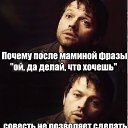 ���� ������, ������, 46 ��� - ��������� 14 ������� 2016 � ������ ������ ��������
